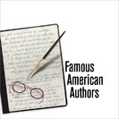 Famous American Authors: Edgar Allan Poe
