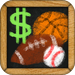 Sports Betting Odds Calculator