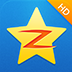 Qzone HD