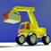 Little Crane World Editor