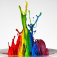 Draw & Paint - Drawing and Coloring for Kids, Games for Boys and Girls