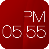 no app image