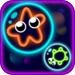 Glow Pop