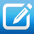 VideoWriter ? Create a Video Presentation with Voice Recordings & Drawings