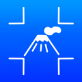 ImageResizePro